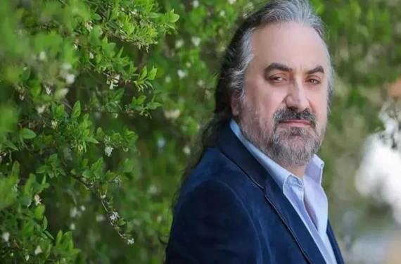 Müziği bıraktığı iddia edilmişti!