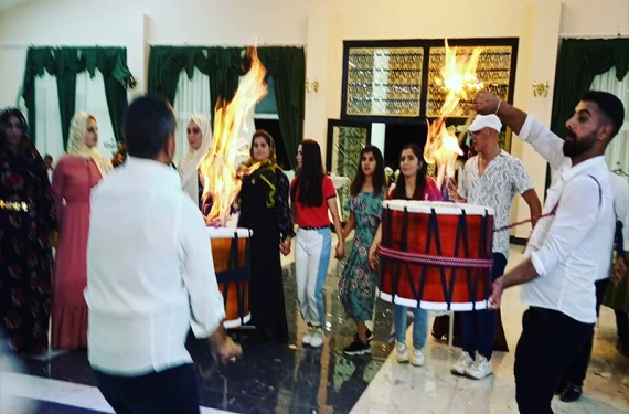 Müzisyen fiyatları coştu