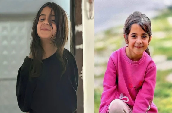 Baba Güran ilk kez konuştu! 