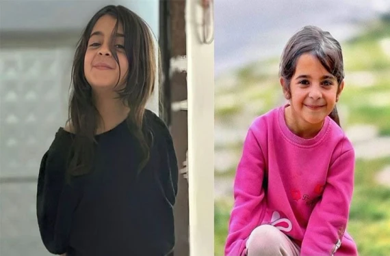 Baba ve ağabey hakkında zorla getirilme kararı