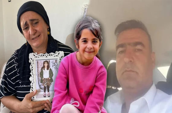 İtirafçı Bahtiyar’dan çarpıcı sözler