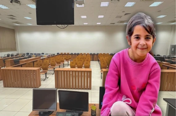 Narin Güran cinayetinde kritik duruşma: