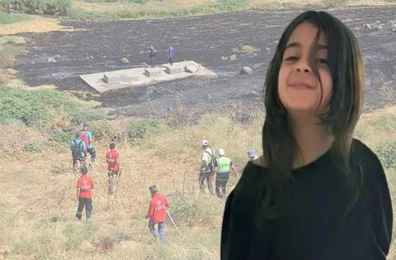 Diyarbakır Valisi açıkladı!