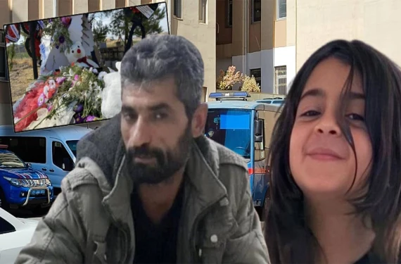 Aracından çıkanlar şaşırttı