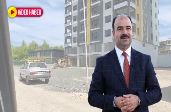 İşte gerçekler