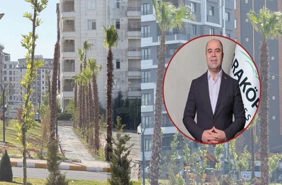 İşte detaylar...