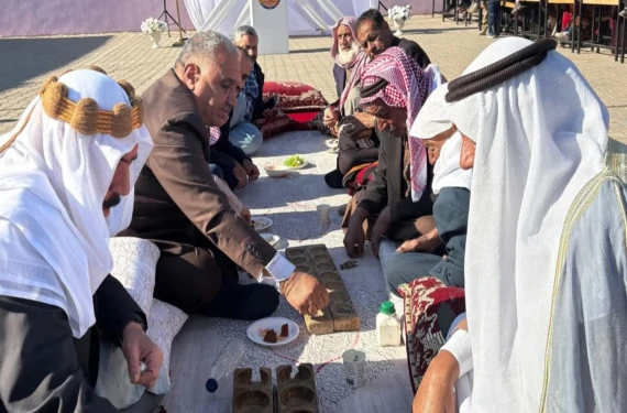 Renkli görüntüler