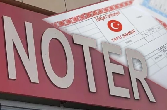 Fiyatlar değişiyor