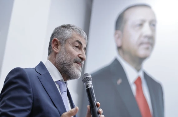 İDDİA |