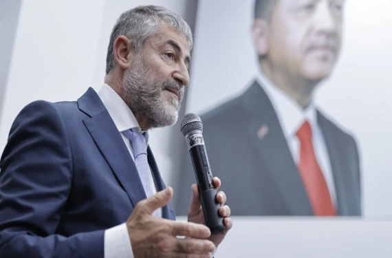 DMM’den açıklama geldi