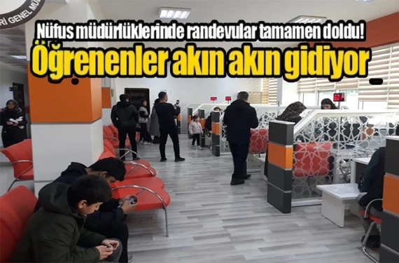 Binlerce kişi 13 bin lira ceza yiyecek