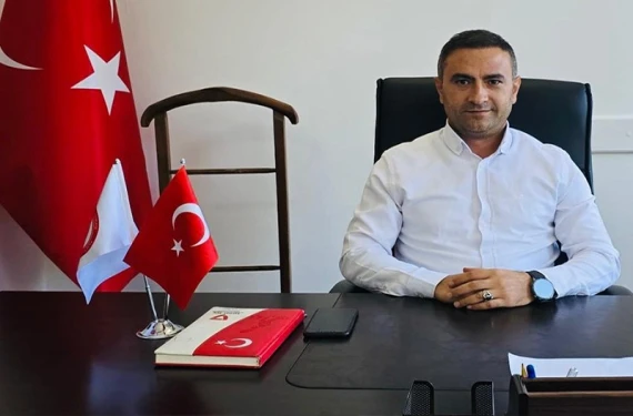 Nurbiye’den sert uyarı!