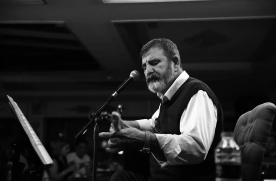 Şanlıurfa’ya da gelecek mi?