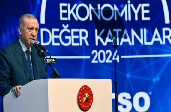 Çalışan başı 2500 TL'ye kadar ödeme yapılacak