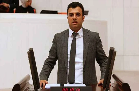 Şanlıurfa'da intiharlar alarm veriyor!