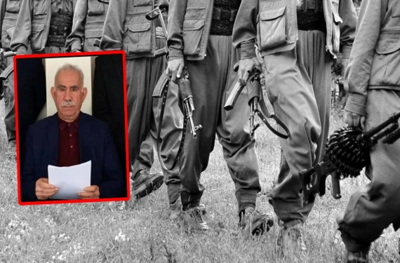 “Tarihi bir adım atacağız”