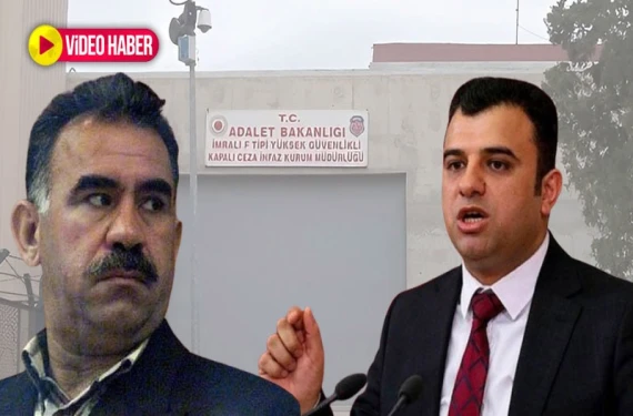 İşte yeni detaylar...
