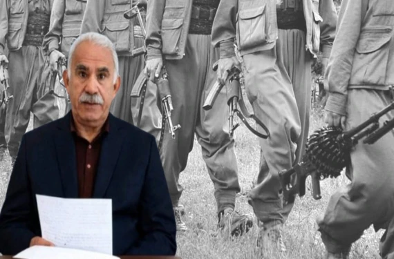 Süreçte kritik eşik aşılamadı!
