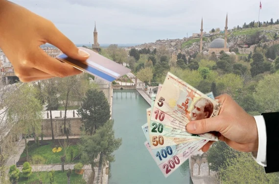 Artık böyle yapılacak