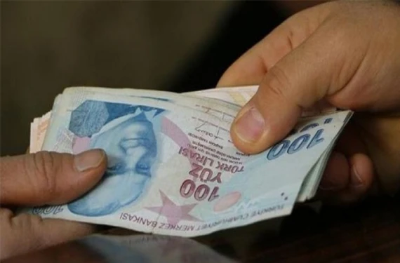GSS borcu olanlara kötü haber!