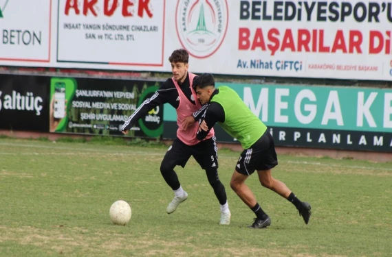 TFF duyurdu!