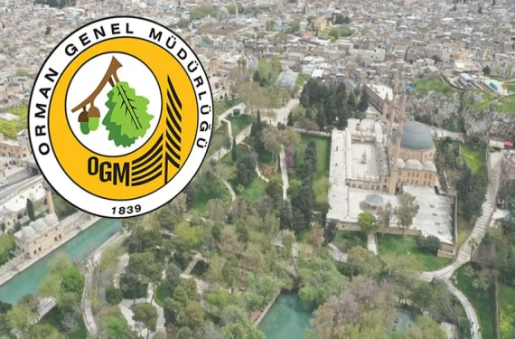 Şanlıurfa'da iş arayanlar dikkat:
