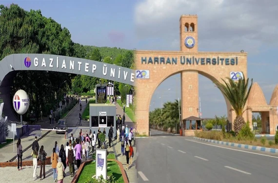 Öğrenci dostu şehirler belli oldu!