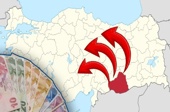 Giriş ücretlerine zam geldi