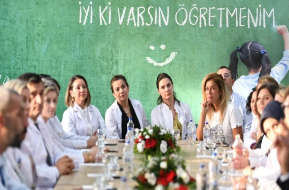 Yarı fiyatına binecekler
