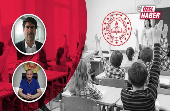 Atama sayısı yetersiz