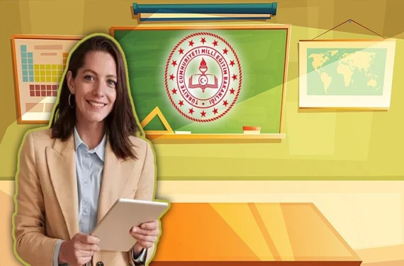 Bakanlıktan flaş karar