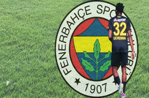 İşte detaylar...