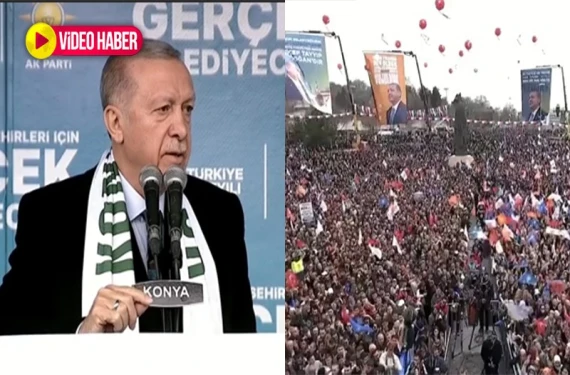 Sadakati bozmayın!