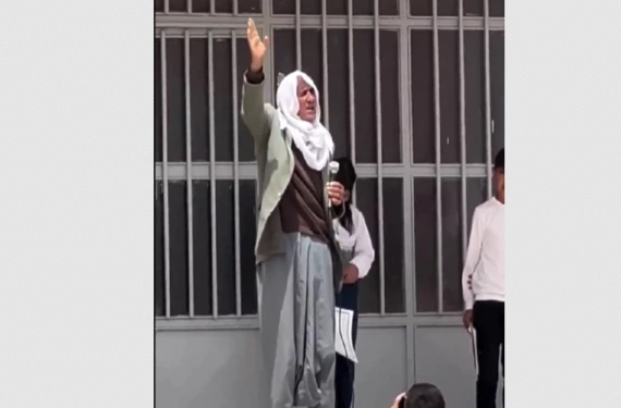 VİDEO HABER|
