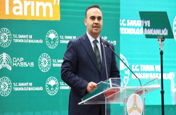 Esnafı ziyaret edecek