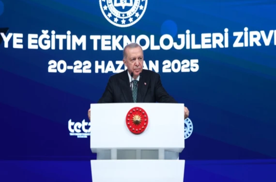 Evlatlarımızı teslim edemeyiz!