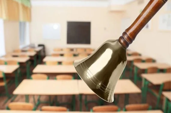 Yeni Öğretmenlik Meslek Kanunu'nda tartışmalı madde: