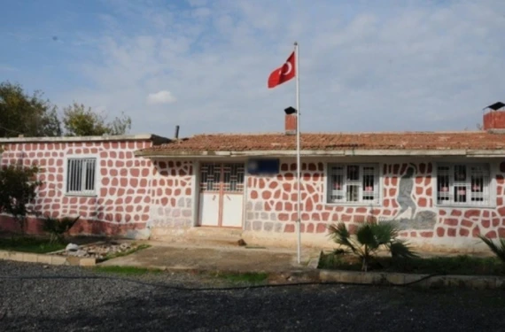 Eğitim başlamadı