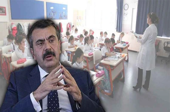 Fahiş zam yapmışlardı!