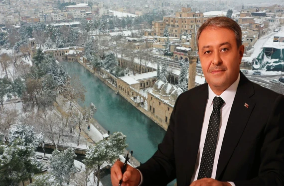 İşte açıklanan ilçeler...