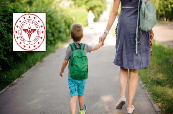 Okula uyum süreci başlıyor: