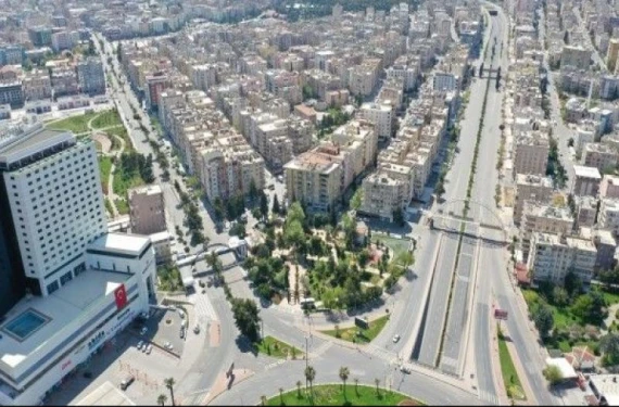 Urfalılar isim değiştirerek devam ediyor