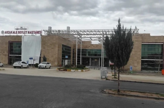 Yaralılar var