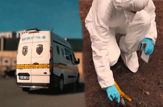 Dikkat çeken artış…