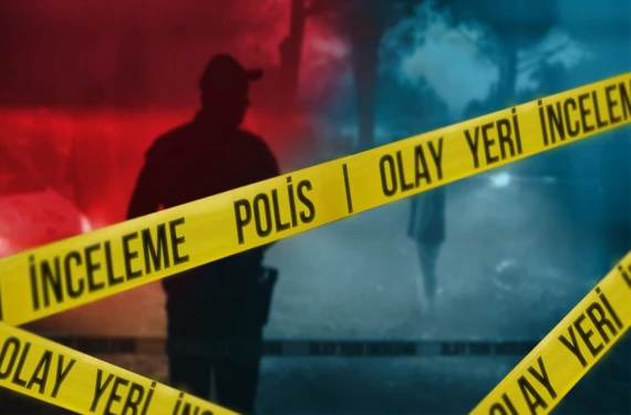 7 kişiyi feci şekilde katletmişti!