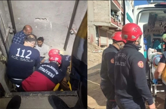 Ölüm makinesine dönüşmesin…
