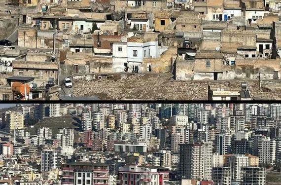 70'lerden bugüne süregelen vahim yanlış: