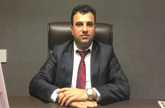 Resen soruşturma başlatıldı