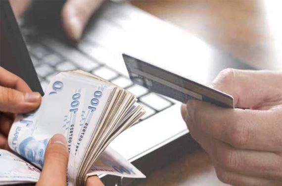 Şanlıurfa’da on binlerce müşterisi var!