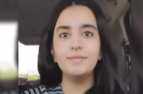 Babası bu acıya dayanamadı